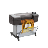 HP Designjet Z6 24” PostScript Printer