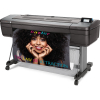 HP Designjet Z9+dr 44” PostScript Printer s V-řezačkou (v-trimmer)