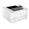 HP LaserJet Pro 4002dw Printer (40str/min, A4, USB, Ethernet, Wi-Fi, Duplex)