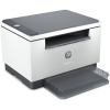 HP LaserJet Pro MFP M234dw standard (29 ppm, A4, USB, Ethernet, Wi-Fi, PRINT, SCAN, COPY, duplex)