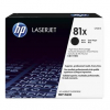 HP LJ Enterprises MFP M630, 25000 str. [CF281X] - Laser toner