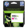 HP magenta cartridge č. 951XL, 1500 str.,  [CN047AE] - Ink náplň