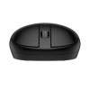 HP myš - 245 Bluetooth Mouse