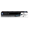 HP NEVERSTOP LASER MFP 1000, MFP 1200, HP 103A, black, 2500str., [W1103A] - Reload toner//4,5