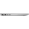 HP NTB Elite x360 830 G11 U5-125U 13.3 WUXGA 400 5MP IR, 16GB, 1TB, ax/6E, BT, FpS,bckl kbd, Win11Pro, EVO,3yactive care