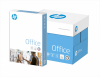HP Office Paper, A4, 80 g, minimalizace zasekávání CHP110 - Papír