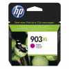 HP Officejet 6962,Pro 6960,6961, HP 903xl, magenta, 825str., [T6M07A] - Ink cartridge