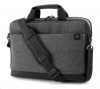 HP Renew Travel 15.6 Laptop Bag - taška