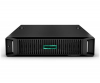 HPE PL DL145g11 AMD8124P (2.45/16C) 2x32G 2SFF NS204i-u 2x1000W 4x1Gb Smart Choice