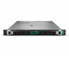 HPE PL DL360g11 4509Y (2.6G/8C) 1x32G (P64706) MR408i-o/4G 8-10SFF 1x1000W 2x1G P70540-421 RENEW