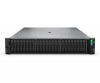 HPE PL DL380g11 6430 (2.1/32C) 2x32G (P43328-B21) VROC 8-26SFF 1000W 2x10/25G SFP28 P58417-B21 RENEW