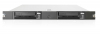 HPE Storage LTO-8 Ultrium Rack Mount Tape Drive 5x LTO-8 30TB Data Cartridges