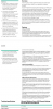 HPE Windows Server 2025 Remote Desktop Service 50 Users CAL