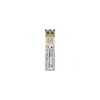 HPE X120 1G SFP LC SX HP RENEW Transceiver JD118BR