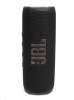 JBL Flip 6 black