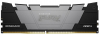 KINGSTON DIMM DDR4 32GB 3600MT/s CL18 FURY Renegade Black