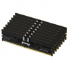 KINGSTON DIMM DDR5 256GB (Kit of 8) 6000MT/s CL32 ECC 1Rx4 FURY Renegade Pro EXPO