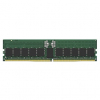 KINGSTON DIMM DDR5 48GB 5600MT/s CL46 ECC 1Rx4 Micron B Server Premier