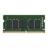 KINGSTON SODIMM DDR4 8GB 3200MT/s CL22 ECC 1Rx8 Hynix E Server Premier
