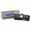 Kyocera FS-1320, 1370, Kyocera TK170, black, 7200 str., [1T02LZ0NL0] - Laser toner