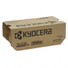 Kyocera FS 4200dn, 4300dn, black, 25000 str. [TK3130] - Laser toner