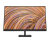 LCD HP V27i G5; 27" IPS;FHD 1920x1080; 250 nits; 5ms; HDMI, DP,VGA, Flicker Free;VESA