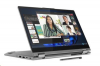 LENOVO NTB ThinkBook 14s Yoga G3 IRU - i5-1335U,14" FHD IPS touch,16GB,512SSD,THb,HDMI,Int. Iris Xe,W11H,3Y onsite