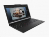 LENOVO NTB ThinkPad P16s Gen 3 - Ultra 7 155H,16" WUXGA IPS,32GB,1TSSD,HDMI,RTX 500 Ada,W11P,3Y Premier