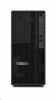 LENOVO PC ThinkStation P2 Tower - i7-13700,16GB,512SSD,HDMI,DP,Int. Intel UHD 770,W11P,3Y Onsite