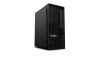 LENOVO PC ThinkStation/Workstation P2 Tower - i5-14500,8GB,512SSD,noDVD,W11P