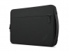 LENOVO pouzdro ThinkPad Vertical Carry Sleeve 13"