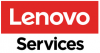 LENOVO záruka 3 roky Nárok na mezinárodní službu Thinkpad X