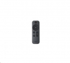 Logitech Rally Camera Remote Control Gray