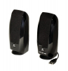 Logitech Speakers 2.0 S150, USB