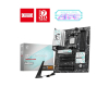 MSI MB Sc AM5 B840 GAMING PLUS WIFI, AMD B840, 4xDDR5, 1xHDMI, WiFi, ATX