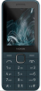 Nokia 225 Dual SIM, 4G, modrá (2024)