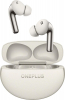 Oneplus Buds Pro 3 E512A EU Lunar Radiance, EU