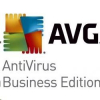 _Prodloužení AVG Anti-Virus BUSINESS EDICE 10 lic. na 24 měsíců