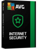 _Prodloužení AVG Internet Security pro Windows 8 lic na 12 měsíců