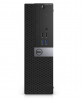 REPAS DELL PC OptiPlex 3420 SFF - XEON E3-1240 V5, 16GB, 256SSD, W10P