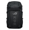 ROG Archer ErgoAir Gaming Backpack BP3800 18"