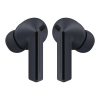 Samsung SM-R420 Galaxy Buds3 FE, černá (distribuce svět)