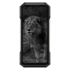 Smartphone Ulefone Armor 27 Pro 5G 12GB 256GB A14, Night, Black [No Charger], EU