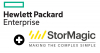 StorMagic 12TB Standard 1yr 24x7 Support