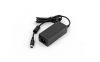 Synology síťový adaptér 65W 4pin (12V/5,41A) pro DS725+