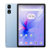 Tablet Blackview TAB16 Pro 11" 8GB/256GB LTE Blue w/o charger