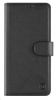Tactical flipové pouzdro Field Notes pro Infinix Note 30 PRO Black