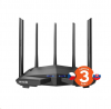 Tenda AC11 Wireless AC Dual Band Router