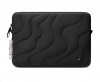 tomtoc Terra-A27 Laptop Sleeve, 13 Inch - Lavascape