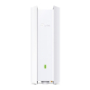 TP-Link EAP650-Outdoor-venkovní OMADA WiFi6 AP (AX3000,2,4GHz/5GHz,1xGbELAN,1xPoE-in)